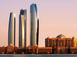 abudhabi