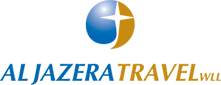 aljazera travels