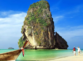 phuket