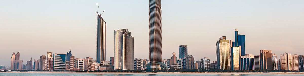 abudhabi