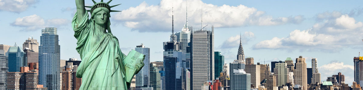 newyork
