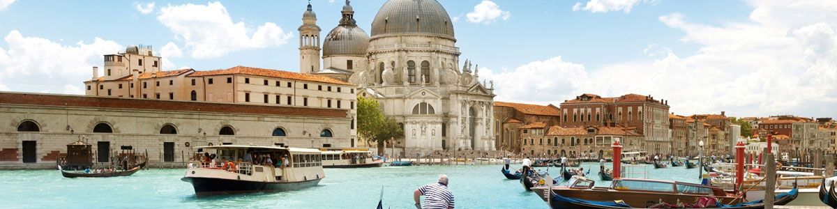 venice