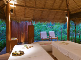 spa phuket